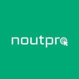 NoutPro Official