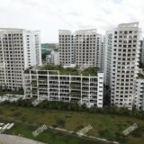 Punggol BTO | BTOHQ