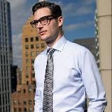 Фондовый рынок Иннокентия