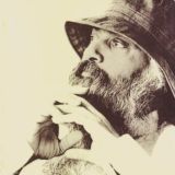 💙سخنان اوشو💙