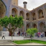 САМАРКАНД РЕКЛАМА