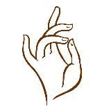 Видеть и слышать | Фестиваль