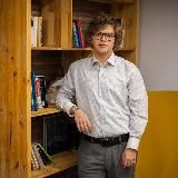 Математика с EвГением Солоницыным