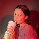 алия @duvusui | смм кормит