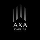 AXA Capital