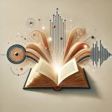 Книгомир | Читать и слушать книги