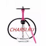 Табак для кальяна опт и розница по всей россии