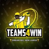 TEAMS4WIN🧿