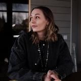 Путь к своему «Я»