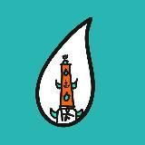 Рококо: экскурсии и квесты