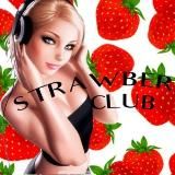 🍓 STRAWBERRY CLUB 🍓| Porn & GIFs