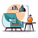 🪜 Своими руками | Дизайн 🪚