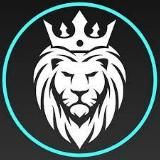 Бизнес I Мотивируйся и Действуй