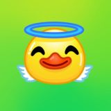 Деньги Дома