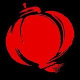 Китай Финанс