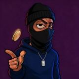 Терс SO2
