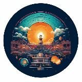 Научный Бум