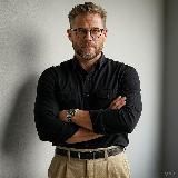 Полисофия/Polisophy