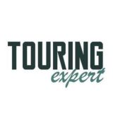 Touring Expert