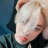 ✨🌿🥔patatas fritas🥔🌿✨