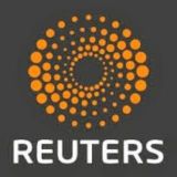 路透中文 全文 实时推送