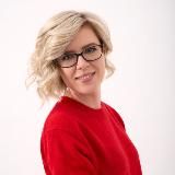 Астротерапия с Анной Ереминой