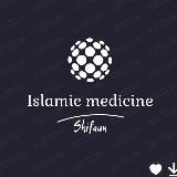 Исламский магазин ОПТ