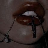 🖤Fan fiction by books🖤