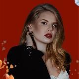 СТИЛЬ С ПЕРЧИНКОЙ 🌶 АНАСТАСИЯ ЛОЗОВАЯ