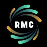 RMC Main Channel
