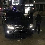davydov🇷🇺