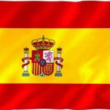 🇪🇸 Spanish tests | Испанский язык | Español | Spanisch | Espagnol | İspanyol | 西班牙语 | スペイン語 | Spagnolo | Espanhol | स्पेनोलि