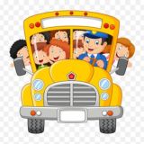 Экскурсии, встречи и выездные уроки. Москва, Московская область Chat