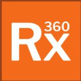 USMLE Rx Videos 2023 | USMLE STEP 1