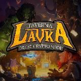 Crypto Taverna F.A.Q