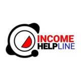 Income Helpline