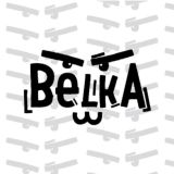 Belka_toon | Художник-аниматор