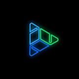 MINDPLAYS.COM ESPORTS GAMING