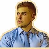 ПРО_ФИНАНСЫ|МОКРОВ АЛЕКСАНДР