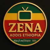 Zena Addis Ethiopian