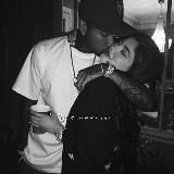 авы от мефа⚡️