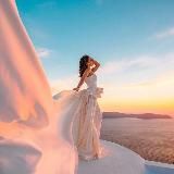 ГОРОД МАСТЕРОВ