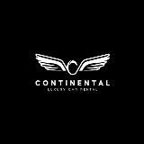 Continental Luxury