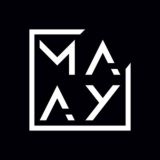 DjMaay Music Channel