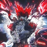 NEo Анимированные авы