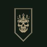 «Любарт» 20-та бригада оперативного призначення НГУ