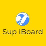 SUP iBoard Сап Борды ОПТОМ