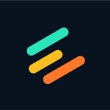 Euler | Announcements