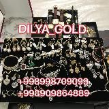 💎DILYA💍GOLD💎