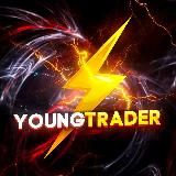 ⚡️YoungTrader⚡️